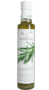 Terre Francescane Rosmarin Gewürzöl 250ml