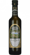 Olio Oliva Extra Vergine Buon Frutto Frantoio di Sant'Agata d'Oneglia 500ml Olio Oliva Extra Vergine Buon Frutto Frantoio di Sant'Agata d'Oneglia 500ml