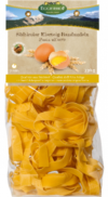 Eggerhof Pasta altoatesina all'uovo Pappardelle Eggerhof Pasta altoatesina all'uovo Pappardelle