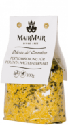 Polenta nach Bauernart Fertigmischung Mair Mair 300g Polenta nach Bauernart Fertigmischung Mair Mair 300g