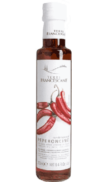 Terre Francescane Chili Öl Peperoncino 250ml