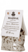 Risotto Mediterraneo Fertigmischung Mair Mair 300g