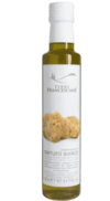 Condimento Tartufo Bianco - Gewürzöl mit weißem Trüffel Terre Francescane in Olio Oliva Extra Vergine