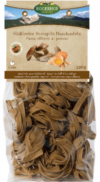 Eggerhof Südtiroler Steinpilz-Bandnudeln Eggerhof Südtiroler Steinpilz-Bandnudeln