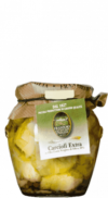 Carciofini Extra Frantoio Sant'Agata 290g Carciofini Extra Frantoio Sant'Agata 290g