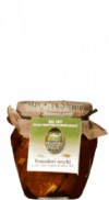 Pomodori secchi Frantoio Sant'Agata 200g Pomodori secchi Frantoio Sant'Agata 200g