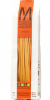 Mancini Linguine Pasta 500g Mancini Linguine Pasta 500g