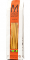 Mancini Bucatini 500g Pasta Mancini Bucatini 500g Pasta