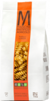 Mancini Fusilli Lunghi 500g Pasta Mancini Fusilli Lunghi 500g Pasta