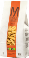 Penne Mancini Pasta 500g
