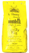 Martelli Le Penne Classiche 1 kg
