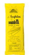 Martelli Spaghettini 500g
