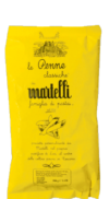 Martelli Penne Classiche 500g