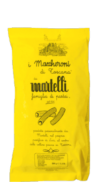 Martelli Maccheroni di Toscana 500g