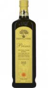 Olivenöl Frantoi Cutrera Primo 750ml Olivenöl Frantoi Cutrera Primo 750ml