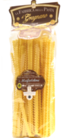 La Fabbrica della Pasta di Gragnano e' Malfadine La Fabbrica della Pasta di Gragnano e' Malfadine