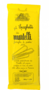 Martelli Spaghetti 500g
