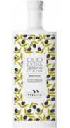 Muraglia Olivenöl Denocciolato Olio Extra Vergine di Oliva 500ml