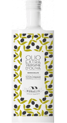 Muraglia Olivenöl: Test – Top-Qualität oder Marketing-Lüge? muraglia olivenöl test