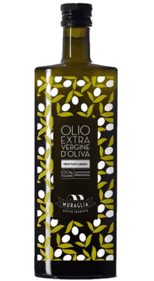 Muraglia Olivenöl: Test – Top-Qualität oder Marketing-Lüge? muraglia olivenöl test