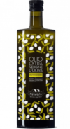 Frantoio Muraglia Olivenöl "Fruttato Intenso" 500ml