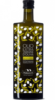 Muraglia Olivenöl: Test – Top-Qualität oder Marketing-Lüge? muraglia olivenöl test