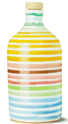 Muraglia Olivenöl: Test – Top-Qualität oder Marketing-Lüge? muraglia olivenöl test