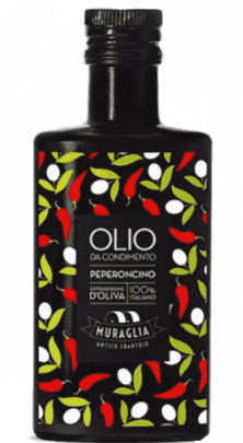 Muraglia Olivenöl: Test – Top-Qualität oder Marketing-Lüge? muraglia olivenöl test