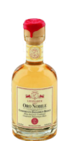 Acetaia Leonardi Condimento Balsamico Bianco Oro Nobile 250ml