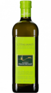 Terre Francescane L'Italiano Olio Extra Vergine Olivenöl 1L 2021/2022