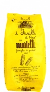 Martelli Fusilli 500g