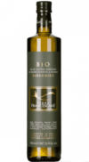 Terre Francescane Olio Extra Vergine di Oliva BIO 750ml Terre Francescane Olio Extra Vergine di Oliva BIO 750ml