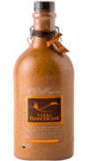 Terre Francescane Il Pellegrino Olio Extra Vergine di Oliva 500ml Terre Francescane Il Pellegrino Olio Extra Vergine di Oliva 500ml