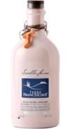 Terre Francescane Sorella Luna Olio Extra Vergine di Oliva 500ml Terre Francescane Sorella Luna Olio Extra Vergine di Oliva 500ml