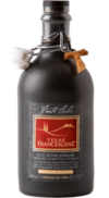 Terre Francescane Frate Sole Olivenöl Gusto Intenso 500ml Terre Francescane Frate Sole Olivenöl Gusto Intenso 500ml