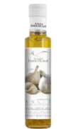 Terre Francescane Condimento Aglio Gewürzöl Knoblauch 250ml