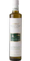 Terre Francescane Nobilis Olivenöl Olio Extra Vergine di Oliva 500ml Terre Francescane Nobilis Olivenöl Olio Extra Vergine di Oliva 500ml