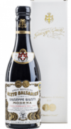 Giuseppe Giusti Aceto Balsamico 2 Medaillen IL CLASSICO 250ml
