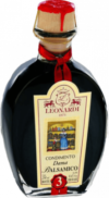 Acetaia Leonardi Condimento Balsamico Dama Serie 3 250ml