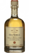 Acetaia Leonardi Oro Nobile Condimento Agrodolce Bianco 500ml