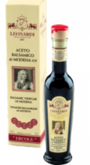 Acetaia Leonardi ERCOLE Aceto Balsamico di Modena IGP