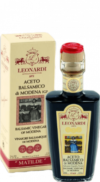 Acetaia Leonardi Aceto Balsamico Matilde Serie 6