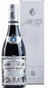 Giuseppe Giusti Aceto Balsamico di Modena IGP 1 Medaglia d'Argento SILVER