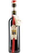 Acetaia Leonardi Condimento Balsamico DAMA Serie 3 750 ml