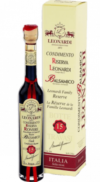 Condimento di Balsamico Riserva di Famiglia Serie 15 Acetaia Leonardi
