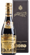 Giuseppe Giusti Aceto Balsamico 4 Gold Medaillen