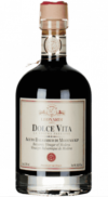Leonardi Dolce Vita Aceto Balsamico 500ml