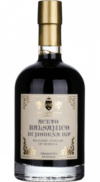 Aceto Balsamico di Modena IGP Don Giovanni del Borgo Vecio 500ml