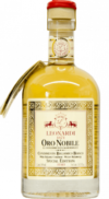 Acetaia Leonardi Oro Nobile Special Edition