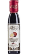 Giuseppe Giusti Crema di Aceto Balsamico alla Mela
